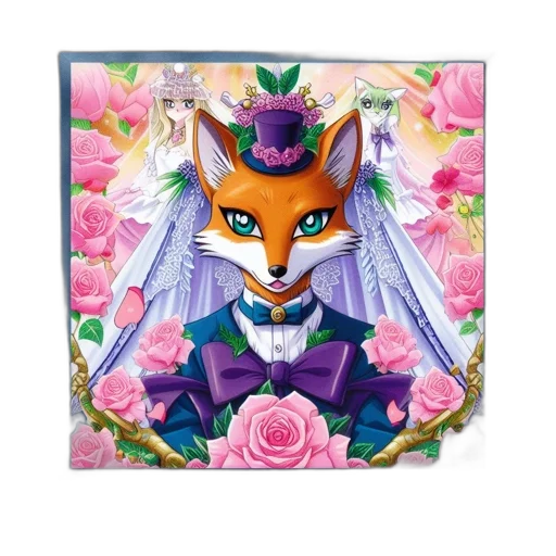 mask, jewelry, animal, dragon transparent PNG cut-out