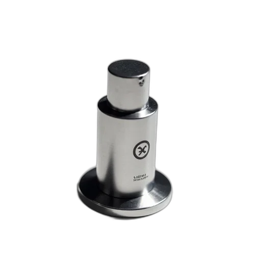 jewelry, robot, bottle, staff transparent PNG cut-out