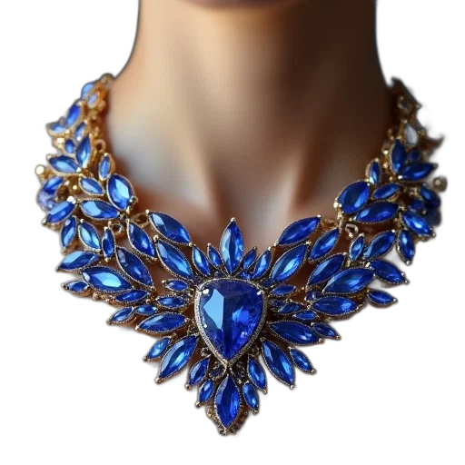 jewelry, crown, dress, 3d render transparent PNG cut-out