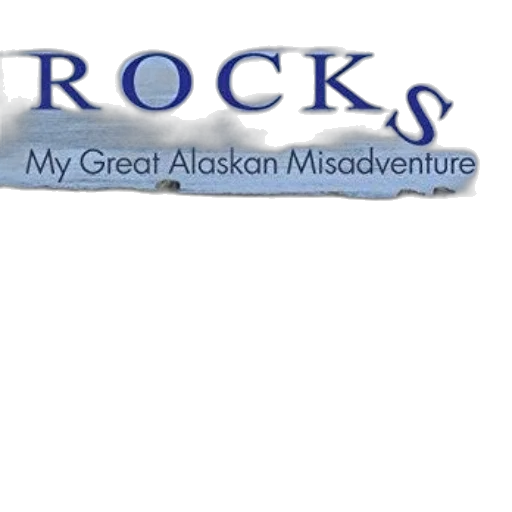 jacket, rocks, great, alaskan transparent PNG cut-out