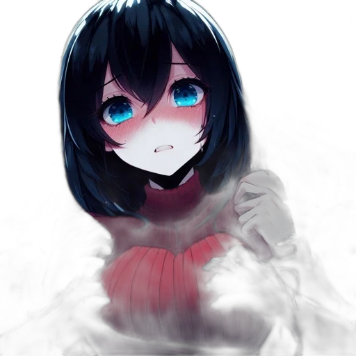 mask, face, dress, robot transparent PNG cut-out