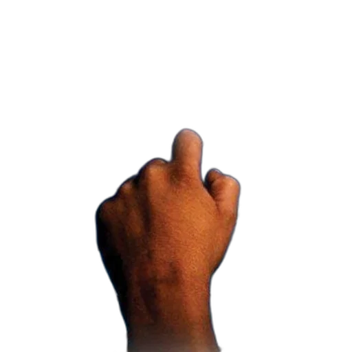 staff, weapon, face, robot transparent PNG cut-out
