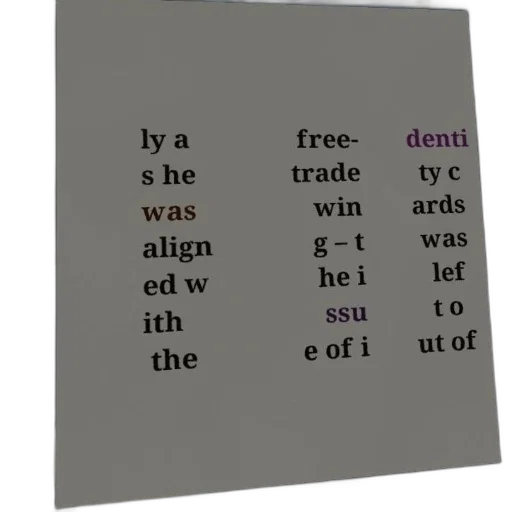 tree, image, contains, text transparent PNG cut-out