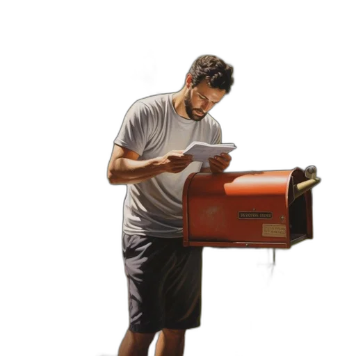 furniture, staff, robot, concept art transparent PNG cut-out