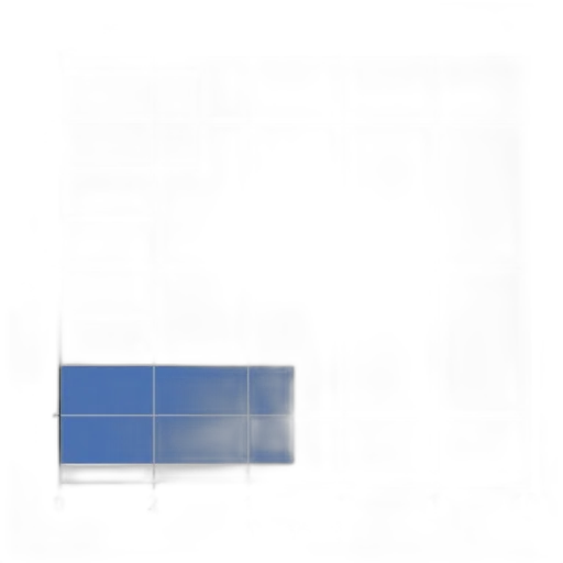 staff, sword, furniture, hat transparent PNG cut-out