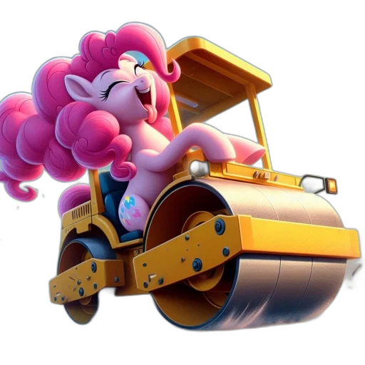 car, weapon, robot, hair transparent PNG cut-out
