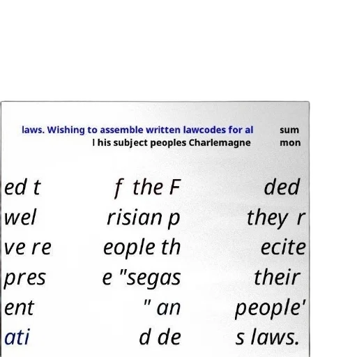 text, latin, discusses, assembly transparent PNG cut-out