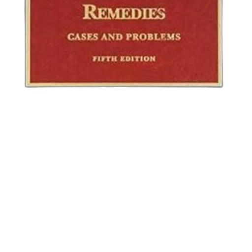 cover, remedies, cases, problems transparent PNG cut-out