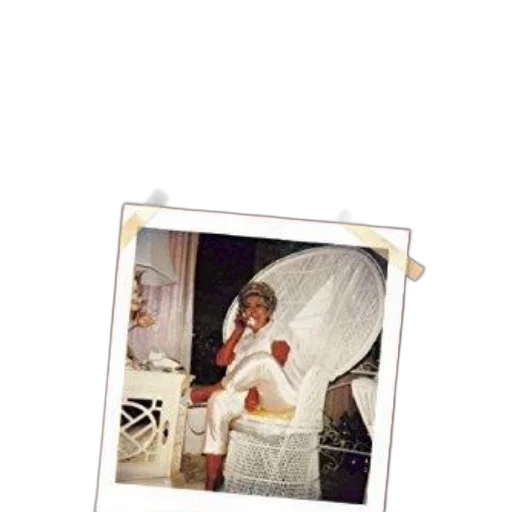 umbrella, furniture, dress, hat transparent PNG cut-out