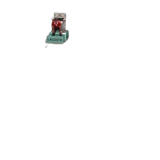 robot, bottle, furniture, car transparent PNG cut-out