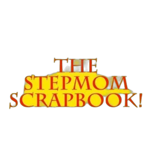 weapon, staff, stepmom, scrapbook transparent PNG cut-out