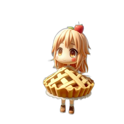 food, dress, creature, animal transparent PNG cut-out