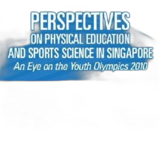cover, perspectives, physical, education transparent PNG cut-out