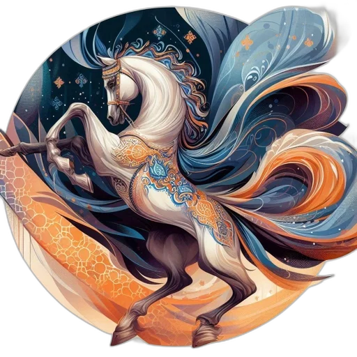 dragon, creature, fantasy art, concept art transparent PNG cut-out