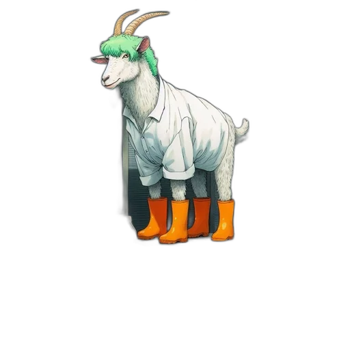 animal, creature, dragon, weapon transparent PNG cut-out