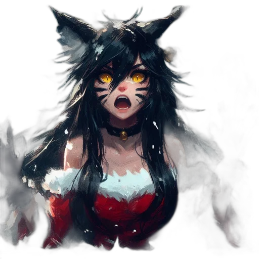 mask, creature, fantasy art, concept art transparent PNG cut-out