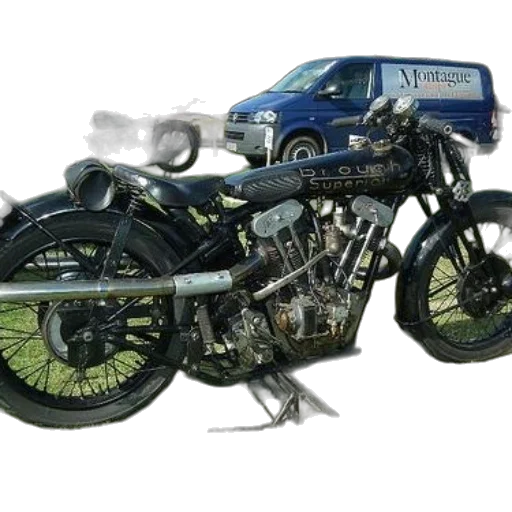 photorealistic, 3d render, concept art, fantasy art transparent PNG cut-out
