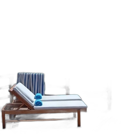 furniture, staff, umbrella, dress transparent PNG cut-out