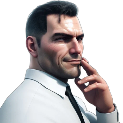 face, staff, mask, weapon transparent PNG cut-out