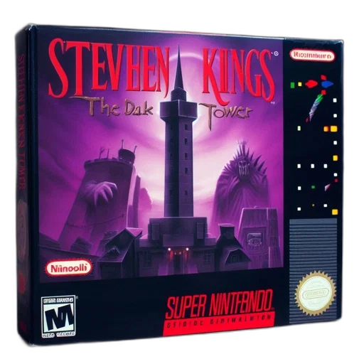 pixel art, concept art, box, art transparent PNG cut-out