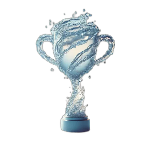 crown, bottle, weapon, sword transparent PNG cut-out