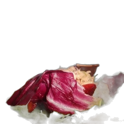 food, animal, crown, flower transparent PNG cut-out