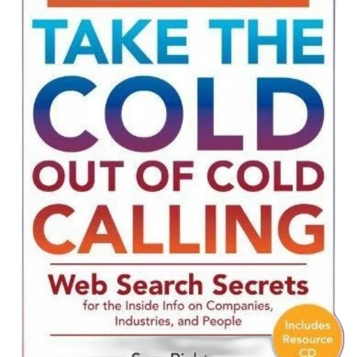 take, cold, out, calling transparent PNG cut-out
