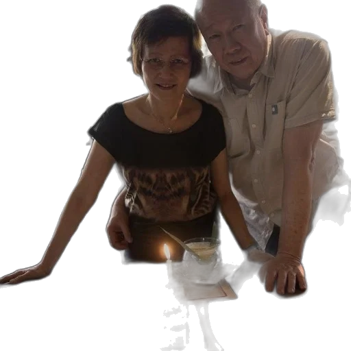 dress, umbrella, furniture, staff transparent PNG cut-out