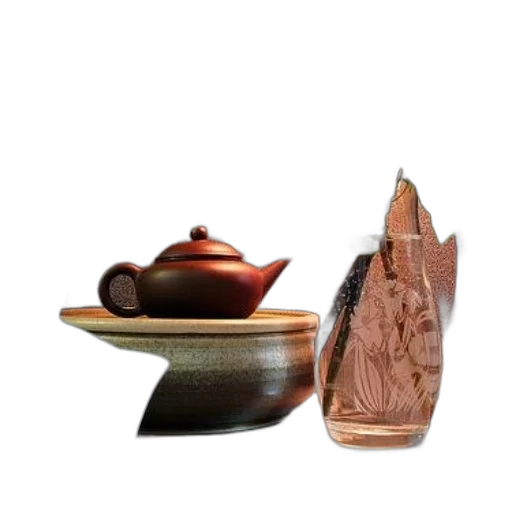 food, furniture, shoes, jewelry transparent PNG cut-out