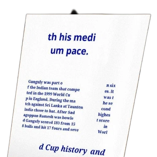 dress, poster, text, about transparent PNG cut-out