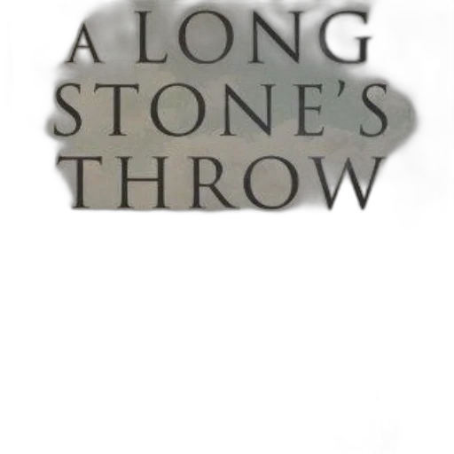staff, cover, long, stone transparent PNG cut-out