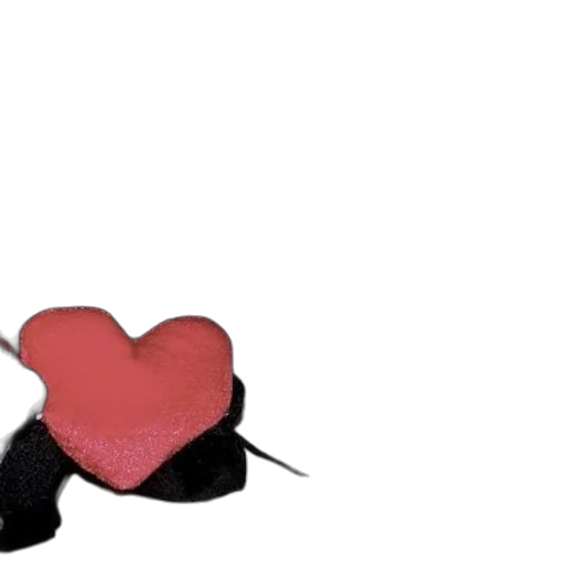 hat, shoes, umbrella, flower transparent PNG cut-out