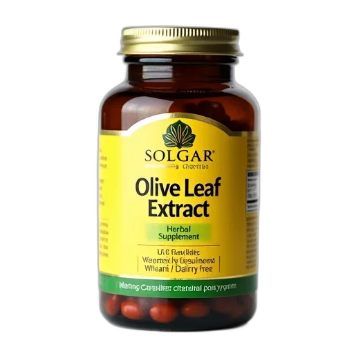 food, bottle, solgar, olive transparent PNG cut-out