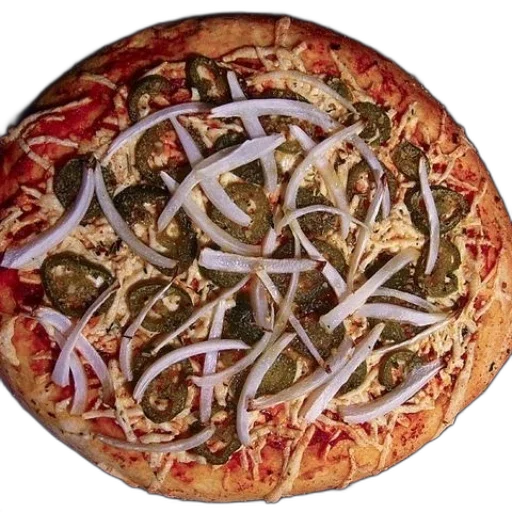 food, dragon, weapon, animal transparent PNG cut-out