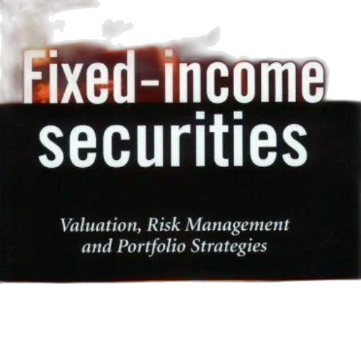 fixed-income, securities, valuation, risk transparent PNG cut-out