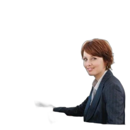 staff, weapon, jacket, umbrella transparent PNG cut-out