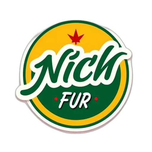 food, furniture, animal, staff transparent PNG cut-out