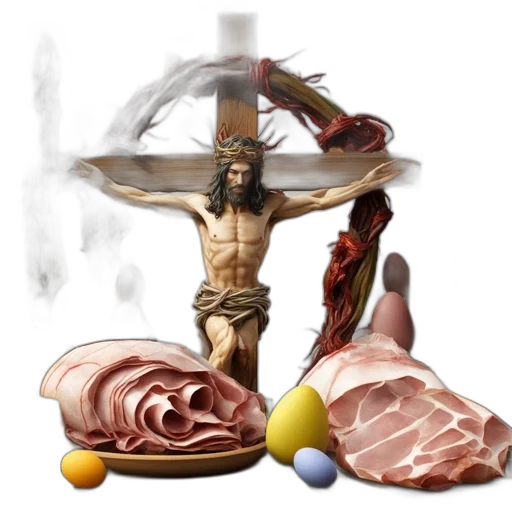 food, sword, weapon, animal transparent PNG cut-out