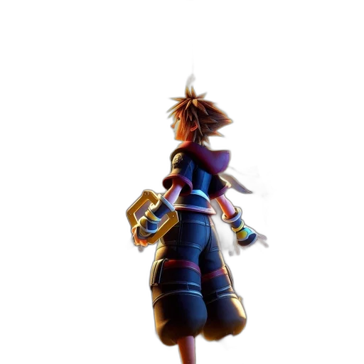 sword, staff, weapon, dress transparent PNG cut-out