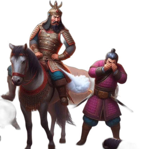 sword, staff, concept art, fantasy art transparent PNG cut-out