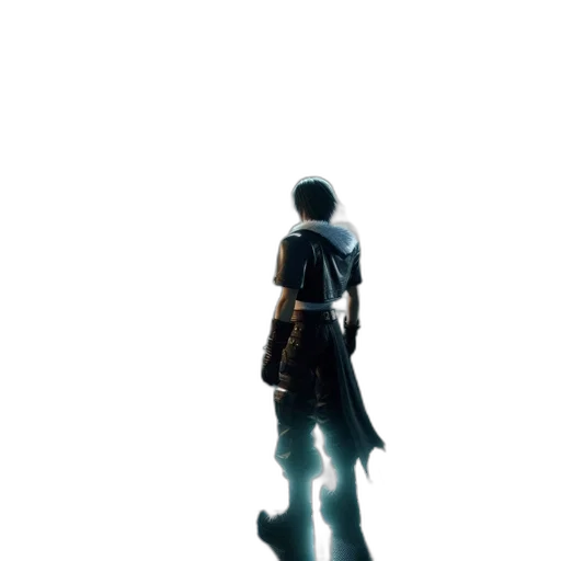 sword, robot, staff, weapon transparent PNG cut-out