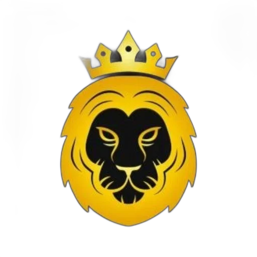 crown, jewelry, staff, animal transparent PNG cut-out