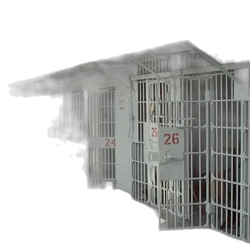 building, 3d render, concept art, photorealistic transparent PNG cut-out