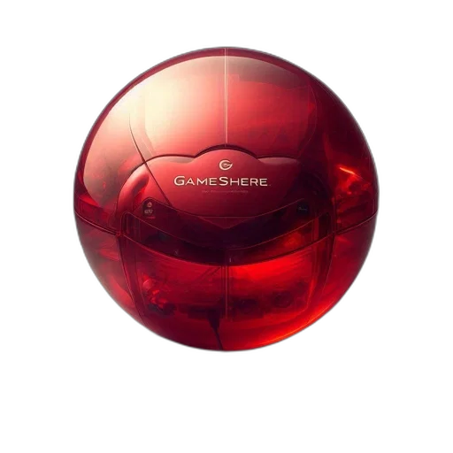car, bottle, 3d render, photorealistic transparent PNG cut-out