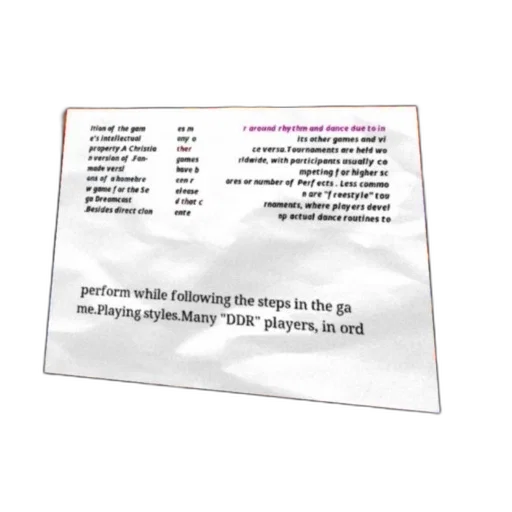 jewelry, screenshot, game, text transparent PNG cut-out