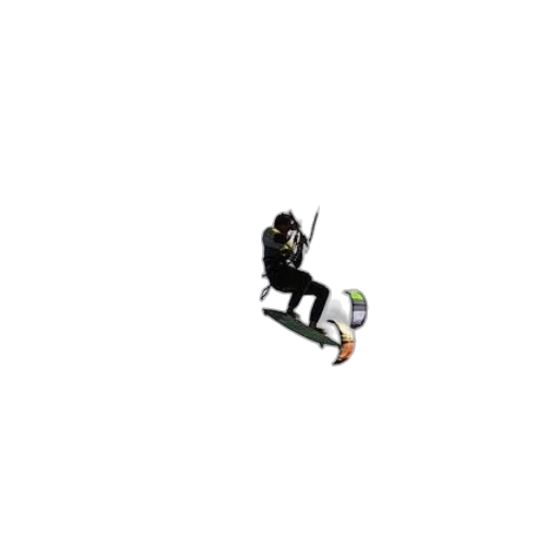 robot, staff, shoes, animal transparent PNG cut-out