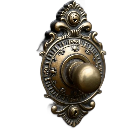 jewelry, staff, crown, sword transparent PNG cut-out