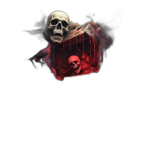 mask, face, weapon, staff transparent PNG cut-out