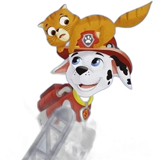 staff, mask, crown, hat transparent PNG cut-out