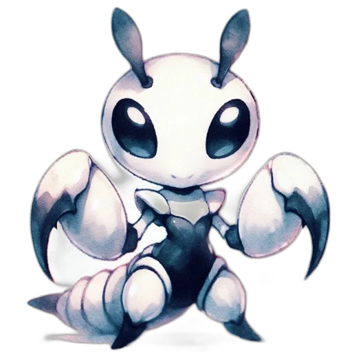 robot, creature, animal, dragon transparent PNG cut-out